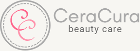 Cera Cura Beauty Care